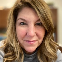 CIT Employee Christine MacKiewicz-Papic's profile photo