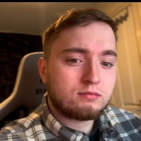 Jordan Taylor Email