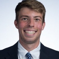 B2E Solutions Employee Matt Goetz's profile photo