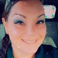 NIPRO PHARMAPACKAGING AMERICAS CORPORATION Employee Nicole Carter's profile photo