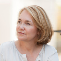 Birgit Jakobs Email