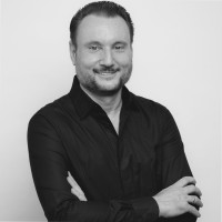 Marc Hommers Email & Phone Number