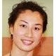 Wang Susan Email