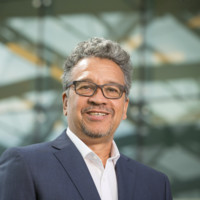 Jake Gilmore Email & Phone Number