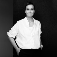 Software Improvement Group (SIG) Employee Lisette Huyskamp's profile photo