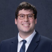 Wm Michael Barnes '64 Department of Industrial & Systems Engineering at Texas A&M University Employee Allan Gurwicz's profile photo