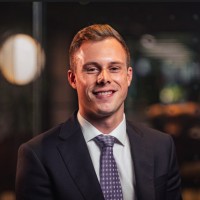 Jordan Waite's profile photo