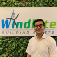 Harender Kumar Email
