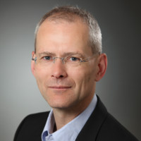 Procurri Employee Jens Teichelmann's profile photo