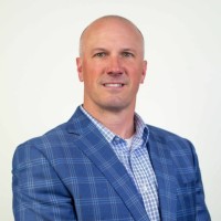 Mark McEwen Email & Phone Number