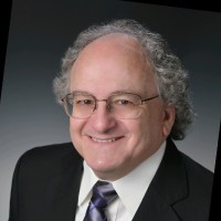 David Sampson Email & Phone Number