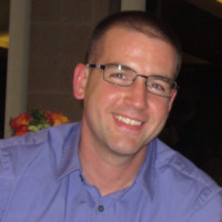 Chippewa Valley Ethanol Company Employee Jamie Schwiderski's profile photo