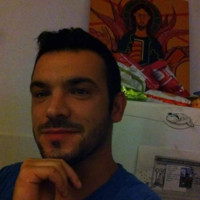 PROJEF Employee Gary Moreau's profile photo