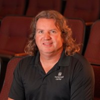 Honeywell Arts & Entertainment Employee Kyle Dubois's profile photo