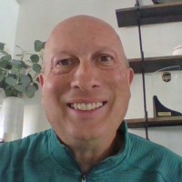 Jeffrey Meisner Email & Phone Number