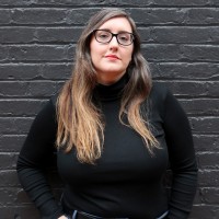 Allison Nance Email & Phone Number
