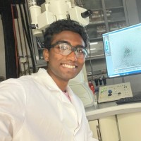 Aaryan Harshith Email