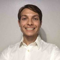 Swing Staging LLC Employee Joseph Fuchs's profile photo