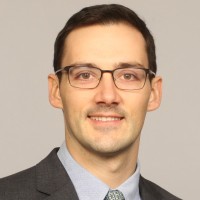 David Cath Email & Phone Number