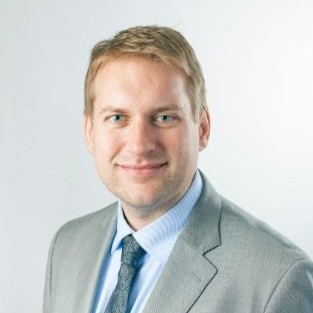 Daniel Geffre Email & Phone Number