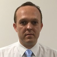 Damien O'Neill Email