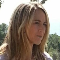 Celina Torre Email & Phone Number