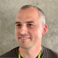 St. Anne's University Hospital Brno Employee Martin Zemánek's profile photo