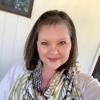 World Travel Holdings Employee Cecilia Freeman's profile photo