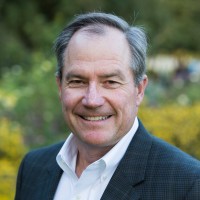 Mark Winston Email & Phone Number