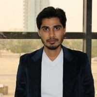 Hussain Ali Email