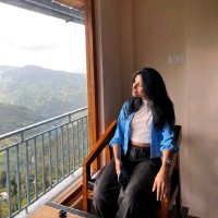 Akanksha Sharma Email