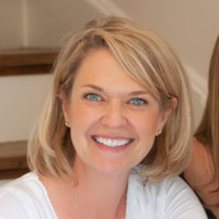 Carrie Schepke