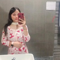 Khushboo Rathour's profile photo