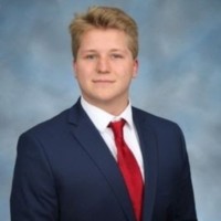 Strategic Franchising Employee Gregory Sedlak's profile photo