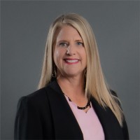 Joeris General Contractors, LLC Employee Melodye Tomsu's profile photo