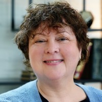 Sylvie Lamoureux Email