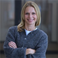 Caroline Weiblen Email