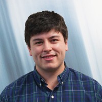The Howard Company Inc Employee Daniel Jones's profile photo