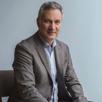 Jaime Garcia Email & Phone Number