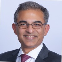 Davis-Standard Employee Hassan Gangji's profile photo