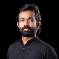 University of Moratuwa Employee Subodha Charles's profile photo