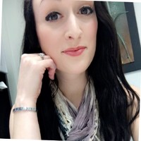 Alexa Applegate Email & Phone Number