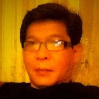 Melana International Pte Ltd Employee Ibrahim Tahir's profile photo
