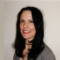 FORMA2+ Employee Sharon Lombardi's profile photo