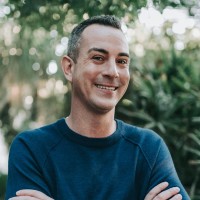 Timothy Deluca Email & Phone Number