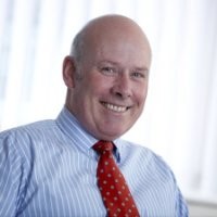 Richard Wyatt Email