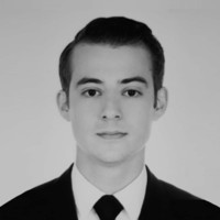 Daniel Arnaud Email & Phone Number