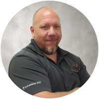 Howard Entel Email & Phone Number