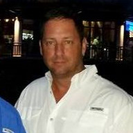 All Star Products Inc. Employee Mike Gunnell's profile photo