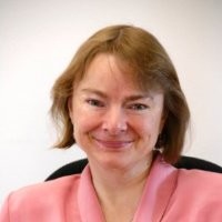 Clare Darlison Email & Phone Number